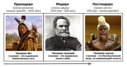 1621039480183.jpg