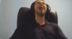 ПРИВЕТСТВУЮ ВАС ЧЕМПИОН ЗВЕРЕЙ ЧЕМПИОН ЛЮДЕЙ  ARTHAS  ПАПИЧ[...].mp4