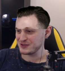 1570115655122.png