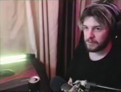 9b2fe3750dc0.720.mp4