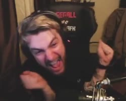 shiza.mp4