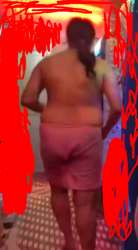 1492292518528.png