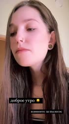 1531020194424.mp4