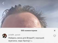 7F44C7D0-8C65-434F-8BD3-948358B8F891.jpeg