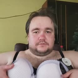 лифчики.mp4