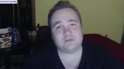 Вы шушера, а я человек.mp4