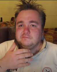 967867867876867867867867867867867867.png
