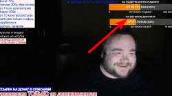 chromeBbwfQMjfVg.png