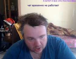 25437440.jpg