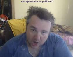 C8664FA6-4B88-47E8-BDED-524EAED971FC.jpeg
