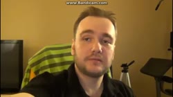 Вобщем то все.webm