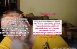 162375148181.jpg