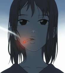 1.gif