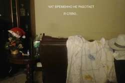 IMG20210519023830.jpg
