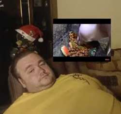 16213754755610.png