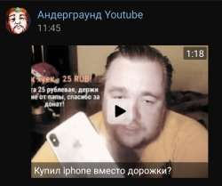 IMG20210519120345.jpg