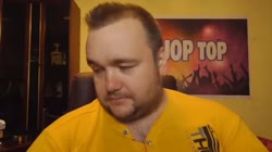 Чирик.mp4