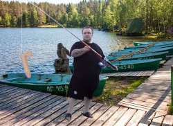 Без-имени-1.jpg