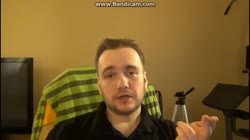 Безысходность.webm