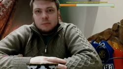 ozon671games.mp4