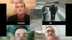 16163974190780.mp4