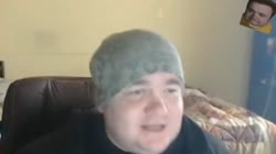 rap.webm