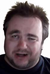 12.png