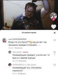 20210522223641.jpg