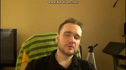 Безысходность.webm