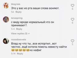 7567D51E-F29F-470F-A469-F2FB88CE3CC5.jpeg