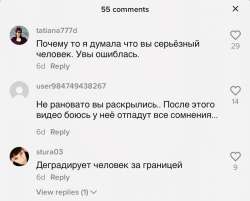 D9A14236-9B54-4EBC-B09B-74A7CAB429DD.jpeg