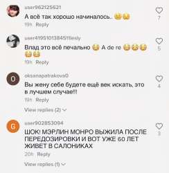 3F098063-2DBB-464D-8725-29FEC30C74F3.jpeg