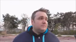 Плохой отец.mp4
