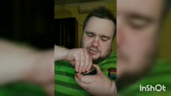 Свинка в масле.mp4