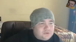 rap.webm