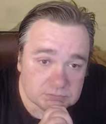 444.jpg