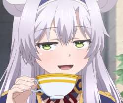 image0.png