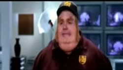 strapokl.webm