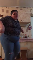 16211561509500.mp4