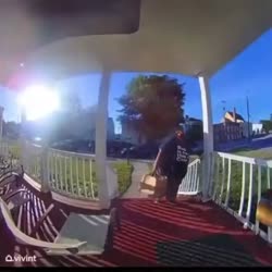 16196417544430.webm