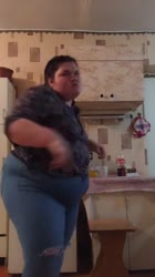 f.webm
