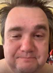 90.jpg
