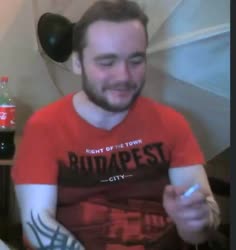 bandicam 2021-05-25 15-38-04-944 — копия.mp4