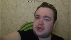Безысходность.webm