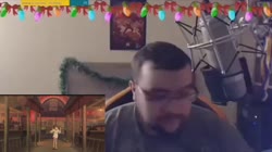 Reaktsyianaunesennykhpryzrakamy.mp4