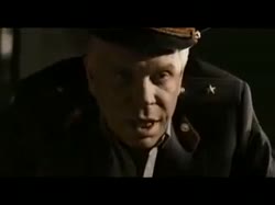 16154997152340.mp4