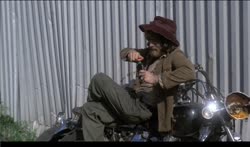 straponosvin.webm