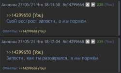 1547416640314.png