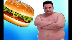 maxresdefault (1).jpg