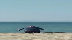 15950301791303.mp4